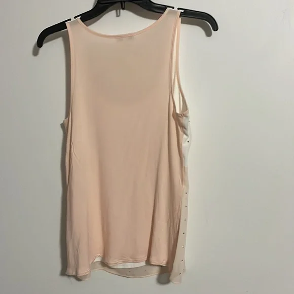 Express Tank - Picture 2 of 4